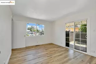 3026 El Monte Ct, Antioch, CA 94509 - Photo 17