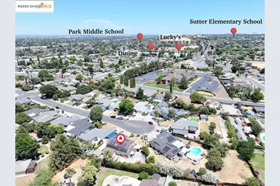 3026 El Monte Ct, Antioch, CA 94509 - Photo 5