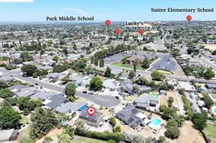 3026 El Monte Ct, Antioch, CA 94509 - Photo 5