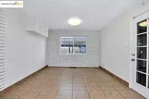 3026 El Monte Ct, Antioch, CA 94509 - Photo 11