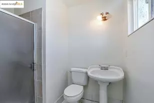 3026 El Monte Ct, Antioch, CA 94509 - Photo 19