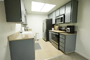 480 Cherry Ln, Manteca, CA 95337 - Photo 7