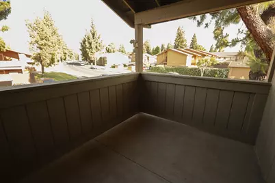 480 Cherry Ln #E, Manteca, CA 95337 - Photo 3