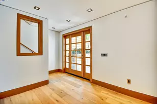 1208 Stanyan St, San Francisco, CA 94117 - Photo 7