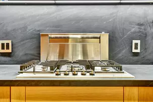 1208 Stanyan St, San Francisco, CA 94117 - Photo 51