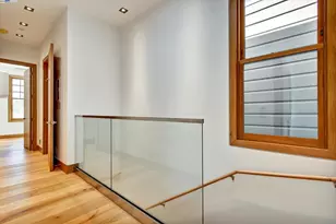 1208 Stanyan St, San Francisco, CA 94117 - Photo 31