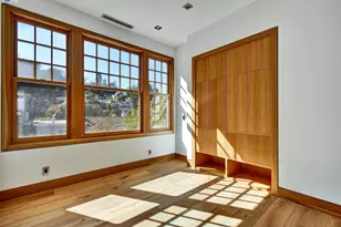 1208 Stanyan St, San Francisco, CA 94117 - Photo 41