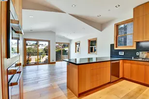 1208 Stanyan St, San Francisco, CA 94117 - Photo 25