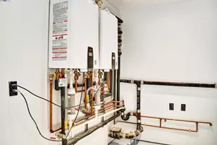 1208 Stanyan St, San Francisco, CA 94117 - Photo 49