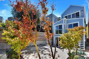 1208 Stanyan St, San Francisco, CA 94117 - Photo 53