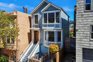 1208 Stanyan St, San Francisco, CA 94117 - Photo 55
