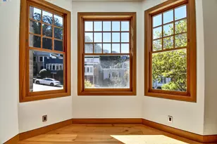 1208 Stanyan St, San Francisco, CA 94117 - Photo 19