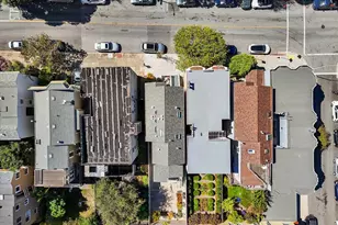 1208 Stanyan St, San Francisco, CA 94117 - Photo 57