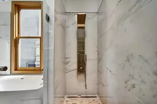 1208 Stanyan St, San Francisco, CA 94117 - Photo 39