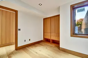 1208 Stanyan St, San Francisco, CA 94117 - Photo 15