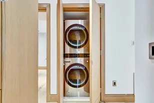 1208 Stanyan St, San Francisco, CA 94117 - Photo 17