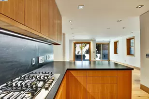 1208 Stanyan St, San Francisco, CA 94117 - Photo 13