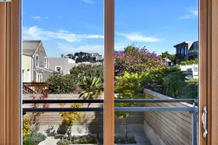 1208 Stanyan St, San Francisco, CA 94117 - Photo 27