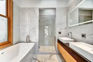 1208 Stanyan St, San Francisco, CA 94117 - Photo 37