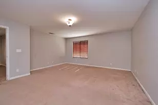 2035 Pasado Ave, Manteca, CA 95336 - Photo 33