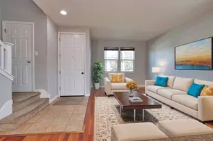 2035 Pasado Ave, Manteca, CA 95336 - Photo 3