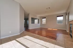 2035 Pasado Ave, Manteca, CA 95336 - Photo 9