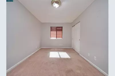 2035 Pasado Avenue, Manteca, CA 95336 - Photo 43