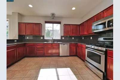 2035 Pasado Avenue, Manteca, CA 95336 - Photo 19