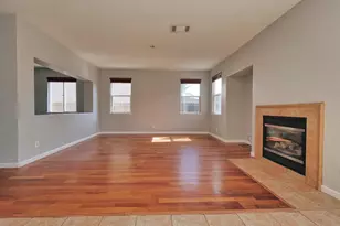 2035 Pasado Ave, Manteca, CA 95336 - Photo 13