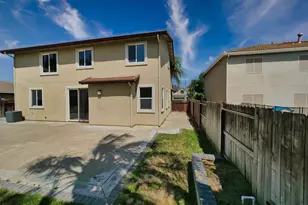 2035 Pasado Ave, Manteca, CA 95336 - Photo 51