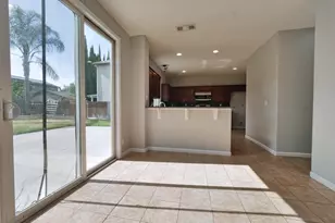 2035 Pasado Ave, Manteca, CA 95336 - Photo 17