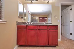 2035 Pasado Ave, Manteca, CA 95336 - Photo 37