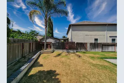 2035 Pasado Avenue, Manteca, CA 95336 - Photo 53