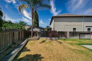 2035 Pasado Ave, Manteca, CA 95336 - Photo 53