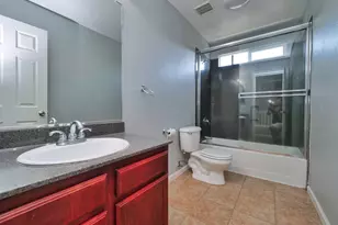 2035 Pasado Ave, Manteca, CA 95336 - Photo 29