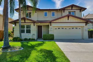 2035 Pasado Ave, Manteca, CA 95336 - Photo 1