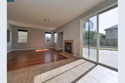 2035 Pasado Avenue, Manteca, CA 95336 - Photo 15