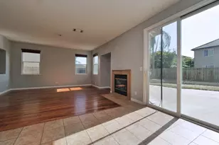 2035 Pasado Ave, Manteca, CA 95336 - Photo 15