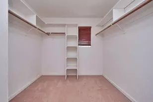 2035 Pasado Ave, Manteca, CA 95336 - Photo 39