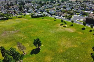 2035 Pasado Ave, Manteca, CA 95336 - Photo 59