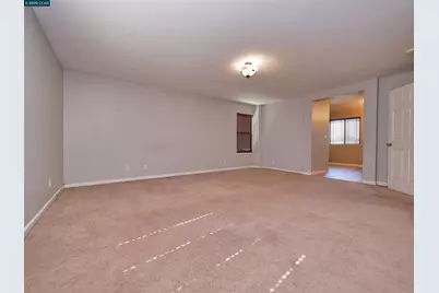 2035 Pasado Avenue, Manteca, CA 95336 - Photo 31