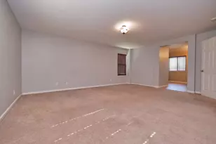 2035 Pasado Ave, Manteca, CA 95336 - Photo 31