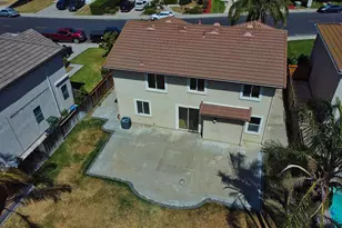 2035 Pasado Ave, Manteca, CA 95336 - Photo 57