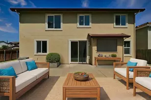 2035 Pasado Ave, Manteca, CA 95336 - Photo 49