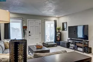 1324 104th Ave, Oakland, CA 94603 - Photo 13