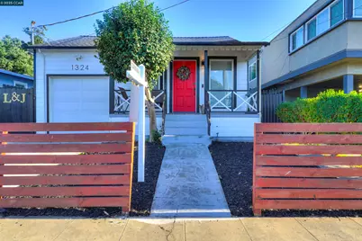 1324 104th Ave, Oakland, CA 94603 - Photo 5