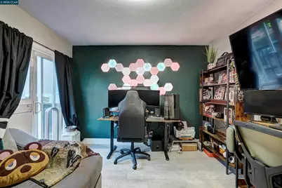 1324 104th Ave, Oakland, CA 94603 - Photo 27