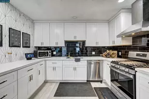 1324 104th Ave, Oakland, CA 94603 - Photo 19