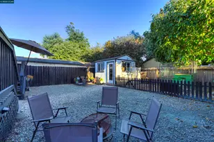 1324 104th Ave, Oakland, CA 94603 - Photo 31