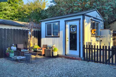 1324 104th Ave, Oakland, CA 94603 - Photo 33